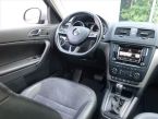 Škoda Yeti - fotka číslo 6
