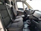 Peugeot Boxer - fotka číslo 8