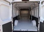 Peugeot Boxer - fotka číslo 11