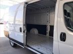 Peugeot Boxer - fotka číslo 12