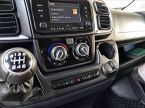 Peugeot Boxer - fotka číslo 15