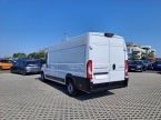 Peugeot Boxer - fotka číslo 3