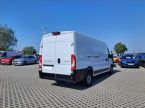 Peugeot Boxer - fotka číslo 4