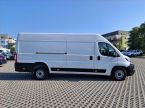 Peugeot Boxer - fotka číslo 5