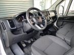 Peugeot Boxer - fotka číslo 6