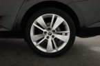 Škoda Superb - fotka číslo 11