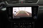 Škoda Superb - fotka číslo 13