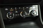 Škoda Superb - fotka číslo 14