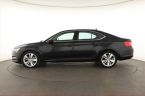 Škoda Superb - fotka číslo 2