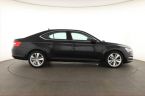 Škoda Superb - fotka číslo 5