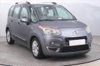Citroën C3 Picasso - fotka číslo 0