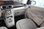 Citroën C3 Picasso - fotka číslo 7