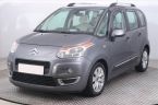 Citroën C3 Picasso - fotka číslo 1