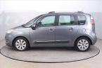 Citroën C3 Picasso - fotka číslo 2