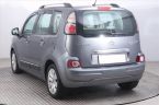 Citroën C3 Picasso - fotka číslo 3