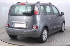 Citroën C3 Picasso - fotka číslo 4