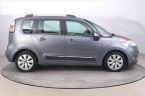 Citroën C3 Picasso - fotka číslo 5