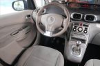 Citroën C3 Picasso - fotka číslo 6