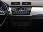 Škoda Fabia - fotka číslo 9