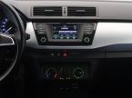 Škoda Fabia - fotka číslo 9