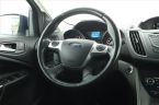 Ford Kuga - fotka číslo 11