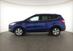 Ford Kuga - fotka číslo 2