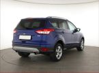 Ford Kuga - fotka číslo 4