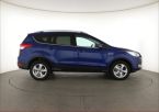 Ford Kuga - fotka číslo 5