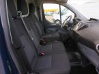Ford Transit - fotka číslo 7