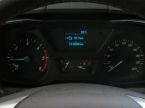 Ford Transit - fotka číslo 8