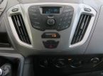 Ford Transit - fotka číslo 9
