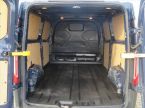 Ford Transit - fotka číslo 10