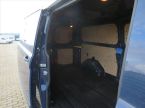 Ford Transit - fotka číslo 15