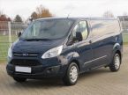Ford Transit - fotka číslo 1