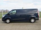 Ford Transit - fotka číslo 2