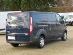 Ford Transit - fotka číslo 4
