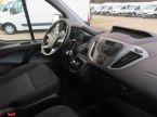 Ford Transit - fotka číslo 5