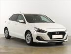 Hyundai i30 - fotka číslo 0