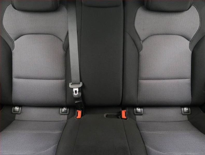 Hyundai i30 - hlavní fotka