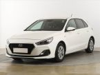 Hyundai i30 - fotka číslo 1
