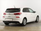 Hyundai i30 - fotka číslo 4