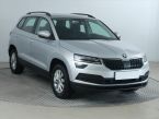 Škoda Karoq - fotka číslo 0