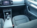 Škoda Karoq - fotka číslo 7