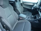 Škoda Karoq - fotka číslo 8