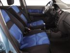 Hyundai Getz - fotka číslo 6