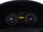 Hyundai Getz - fotka číslo 7