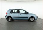 Hyundai Getz - fotka číslo 5