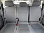 Volkswagen Caddy - fotka číslo 9