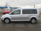 Volkswagen Caddy - fotka číslo 5