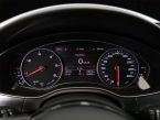 Audi A6 - fotka číslo 10